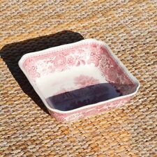 Ancienne coupelle / ravier /