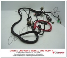 Câbles Enroulés Système