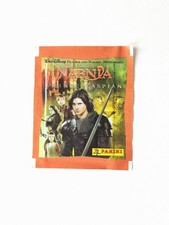 Pochette Scellée Figurines