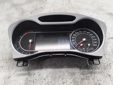 Compteur FORD MONDEO 3 PHASE 1