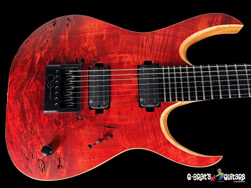 2022 mayones duvell - duvell, 4ever