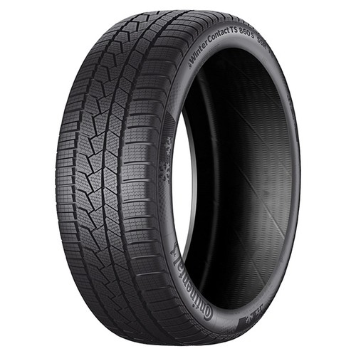 Pneu continental 315 r20 - continental,
