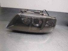 4B0941003BH phare gauche AUDI