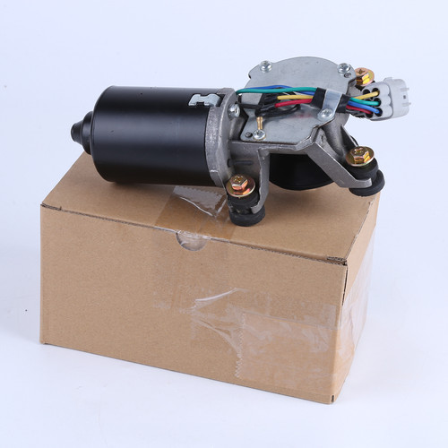 For toyota wiper motor - toyota,