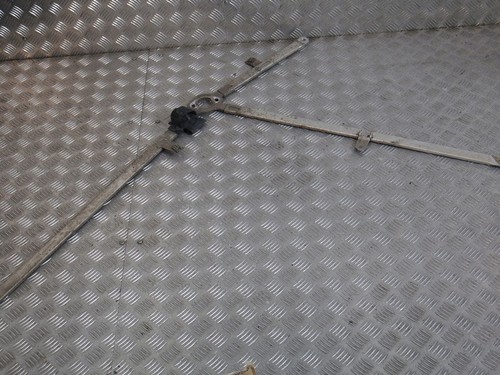 971814588b moog suspension - 971814588b,