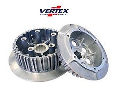 Noix embrayage vertex - embrayage,