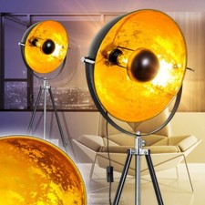 Lampadaire Design Éclairage