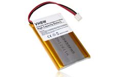 Batterie pour Sony Playstation3 PS3 Sixaxis Wireless Controller 950mAh