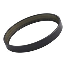 47950-1HA0A Capteur de Vitesse