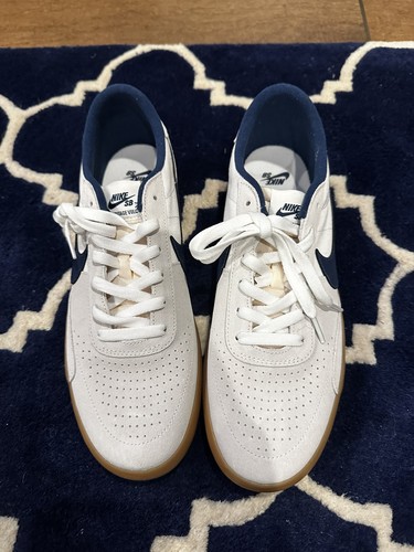 Brand new nike heritage - brand, sb