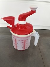 Tupperware - Speedy Chef 2