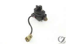 00-01 Honda CBR929RR CBR 929RR Exhaust Servo Motor