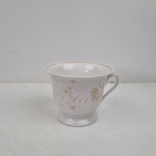  Grande Tasse à Chocolat