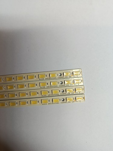 Led samsung ue40c6000rw - led,