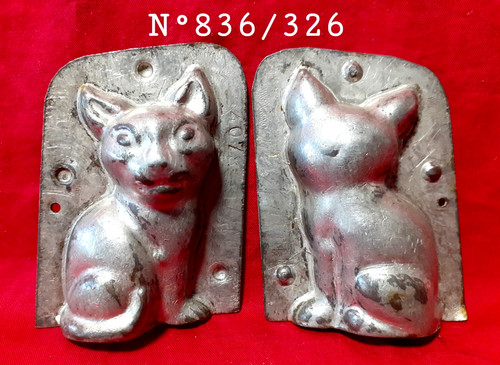 836 326 ancien - , a
