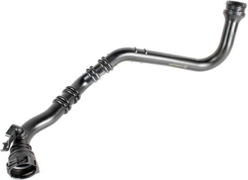 Durite turbo tuyau d - turbo, d'air