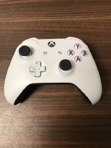 Microsoft xbox one special - one,