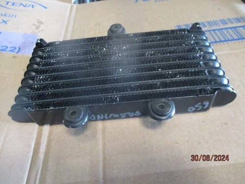 Radiateur xf650 freewind - ,