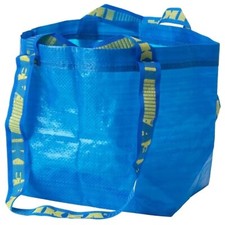 5 pièces fourre-tout de