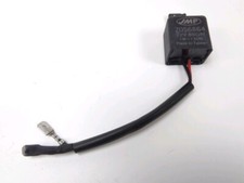 CENTRALE CLIGNOTANT GOVECS GO