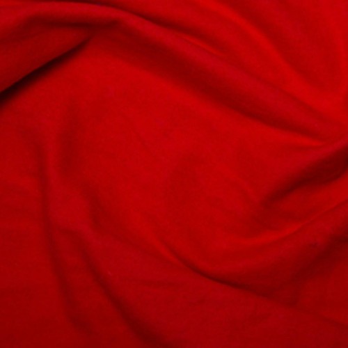 Tissu flanelle coton - en,