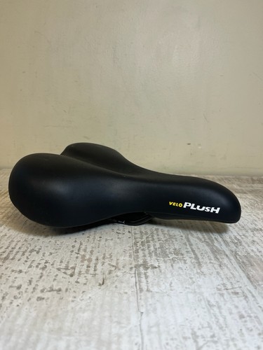 Vintage velo plush - vintage,