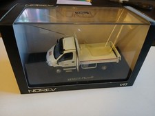 Renault mascott phase - renault,