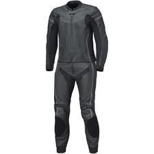 Held hommes moto combi cuir - -,