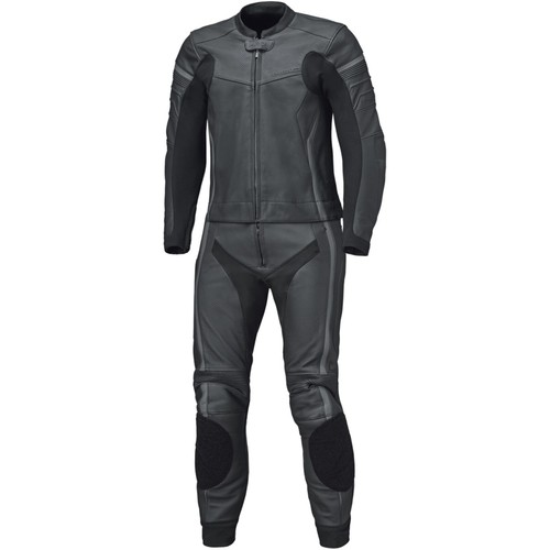 Held hommes moto combi - hommes,