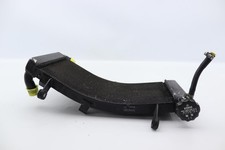 Radiateur d'eau DUCATI ST4S