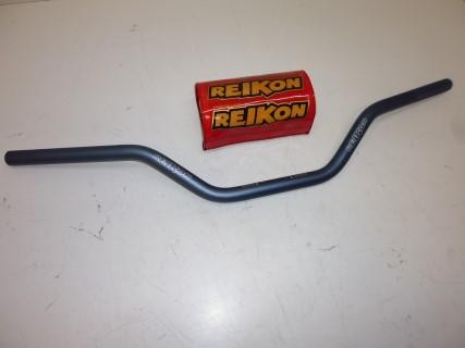 Guidon reikon cross compatible - reikon,