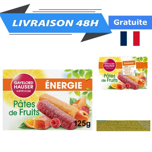 Gayelord hauser pâtes - hauser, de