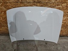 Capot VOLKSWAGEN POLO 3 PHASE