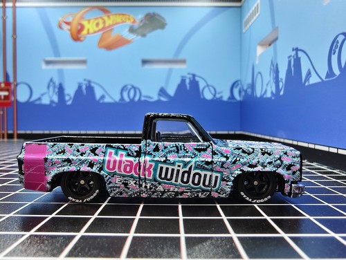 2026 hot wheels proto factory - hot,