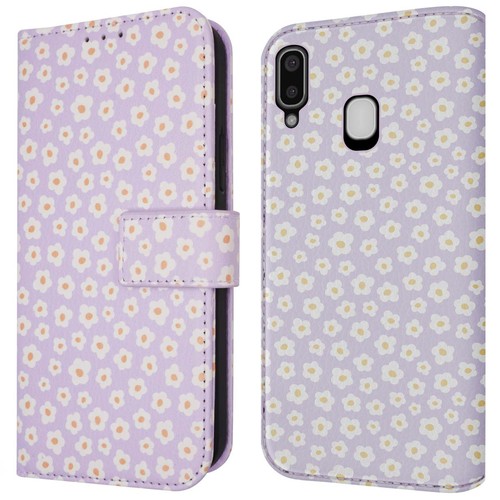 Imoshion étui télephone - imoshion,