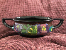 Jardiniere Gouda Holland  Art