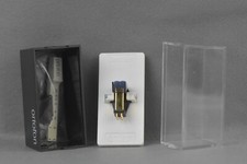 Cartouche de type Ortofon VMS