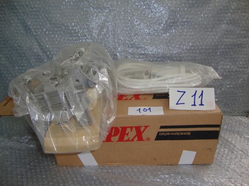 Mapex p200 venus bass - ,