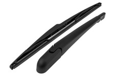 Pour Peugeot 307 2000-2012