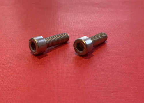 Suzuki rv125 van - rv125,