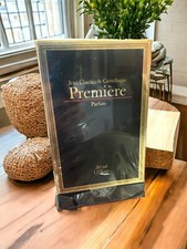 JEAN CHARLES DE CASTELBAJAC