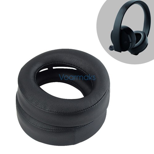 Replacement ear pads for sony - pads,