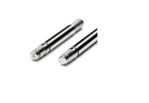 Hpi 85025 axes amortisseur - hpi, d'amortisseur