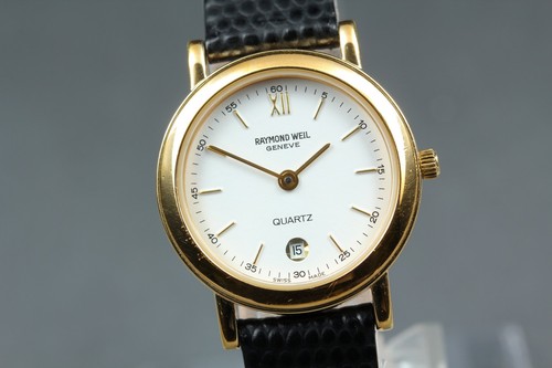 Montre quartz pour femme - à,