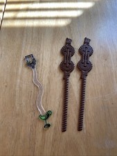 Cointreau, Vintage Swizzle Stick (stirrer)