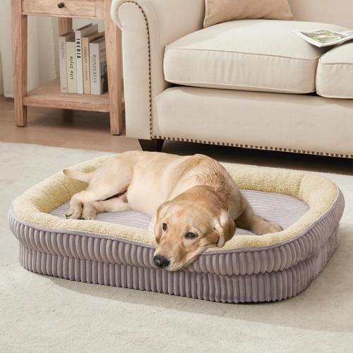Panier pour chien lit - chien,,