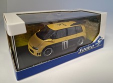Renault Espace F1 1994 1/43