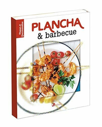 Plancha barbecue losange - barbecue, |