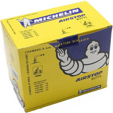 Michelin 15MJ 140/150.90.15 170/80 180/70 R15V Custom Motorcycle Inner Chamber. Curve