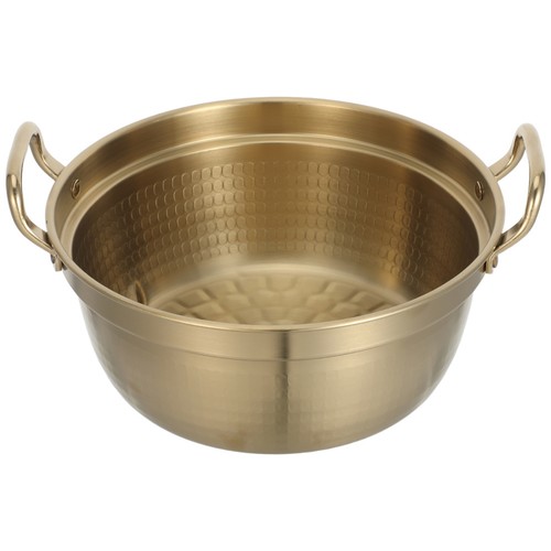 Batterie cuisine inox marmite - cuisine,